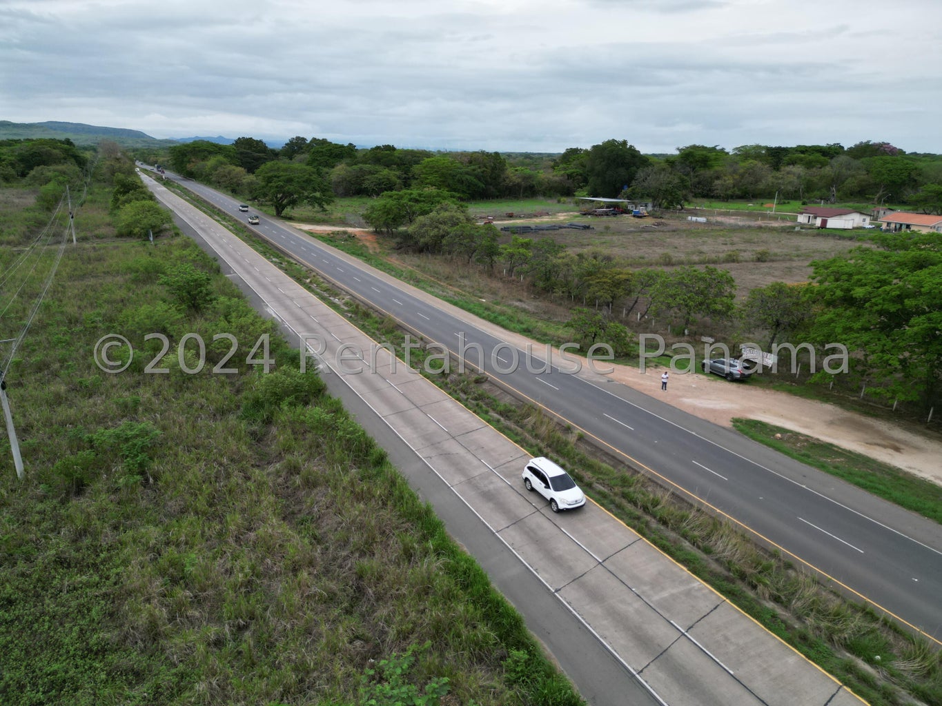 Commercial Property for Sale in Panama City Panamá Province